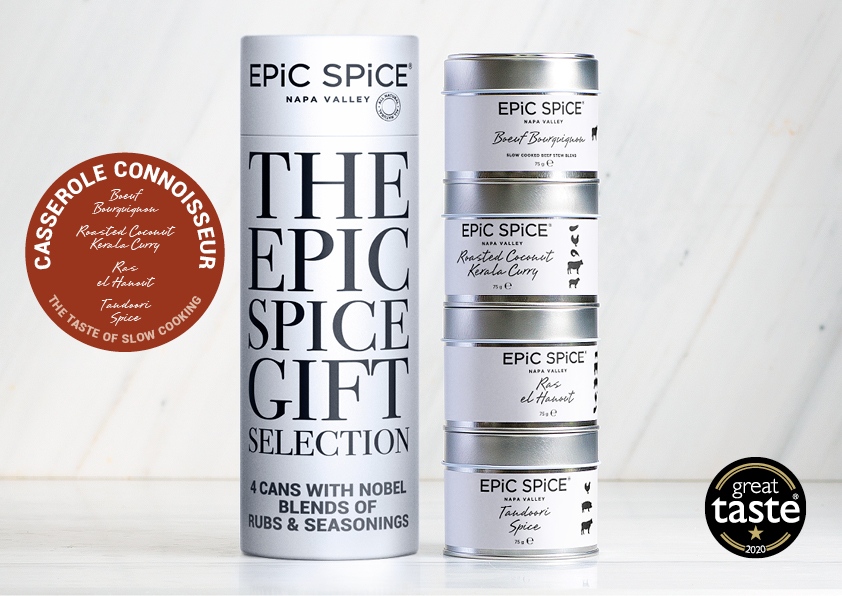 Epic spice  RS682 TUBES WITH CANS LANDSCAPE NEUTRAL V1 2