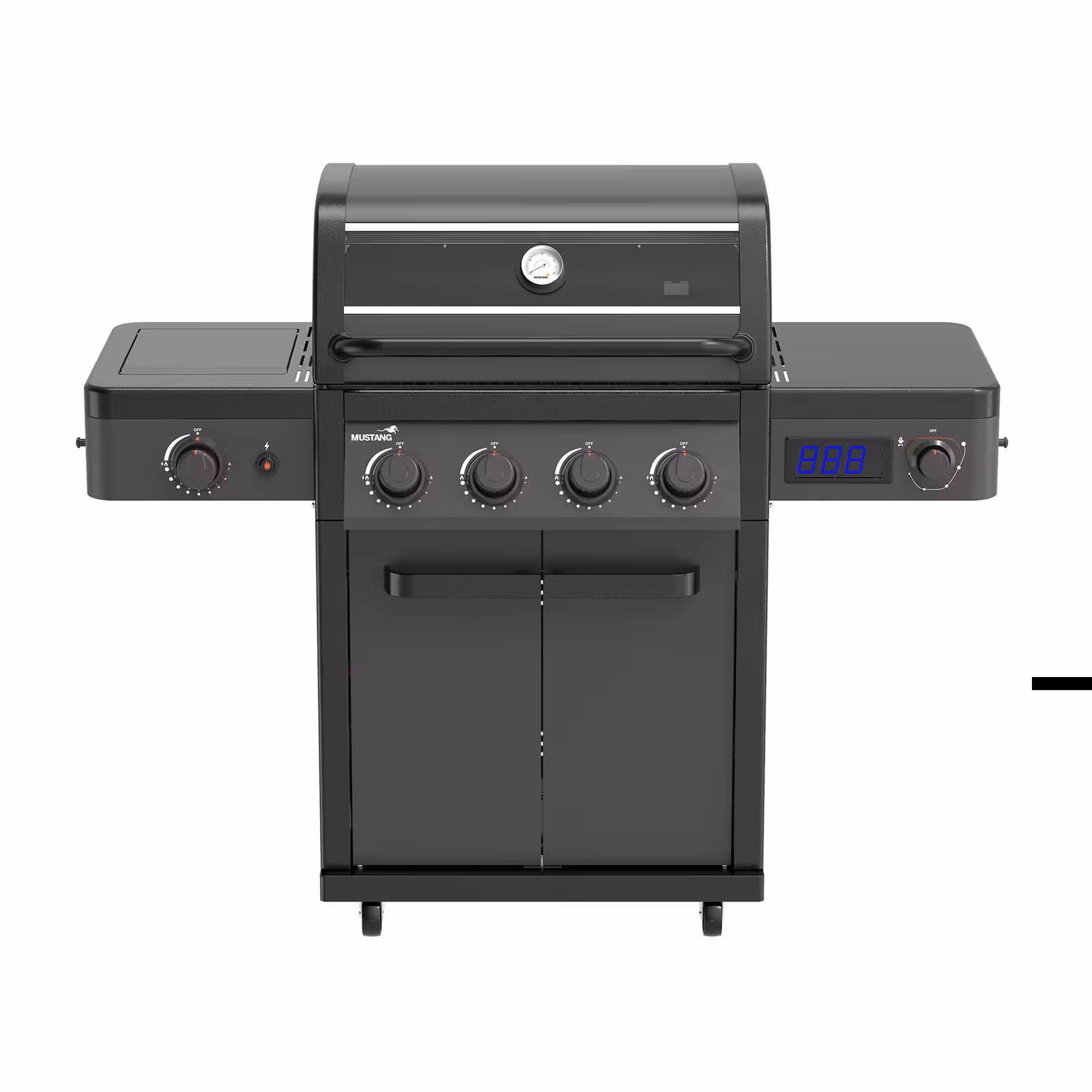 Mustang Charleston 41 gasolgrill 1.jpeg