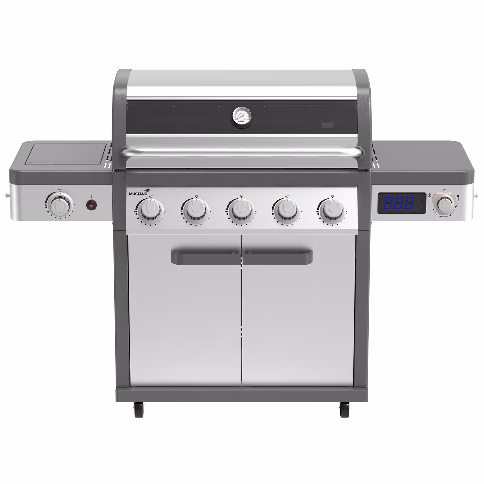 Mustang Charleston 51 gasolgrill 1.jpg