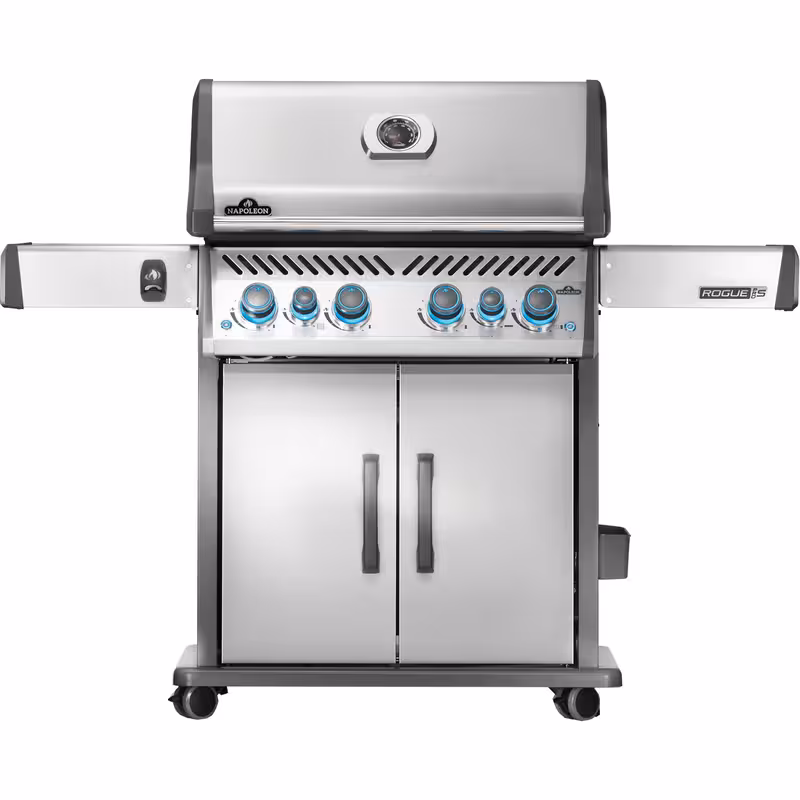Napoleon Rogue PRO S 525 Gasolgrill 2.jpg