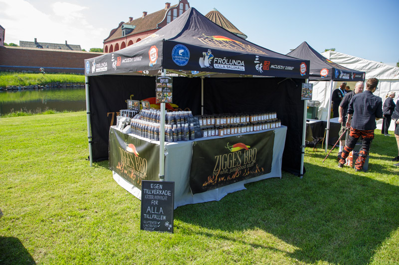 grillkryddor, kryddor utan tillsatser, kruddrubb, bbqrubb,