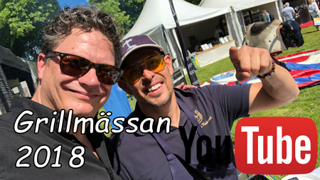 grilmassan front 450