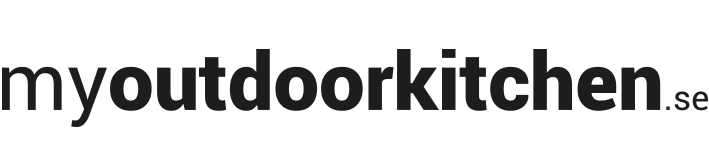 logo myoutdoorkitchen