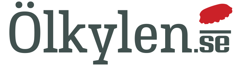 olkylen logo color transparent webb