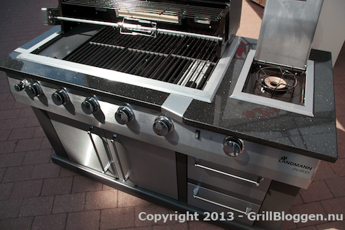 grill bbq sm 2013 20