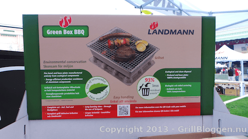 grill bbq sm 2013 30