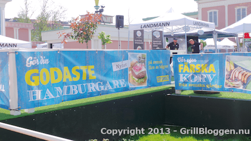 grill bbq sm 2013 07