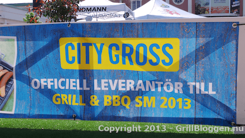 grill bbq sm 2013 08