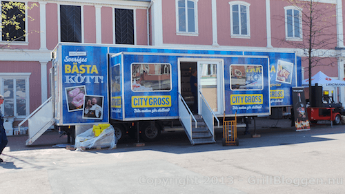 grill bbq sm 2013 09