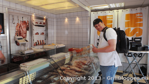 grill bbq sm 2013 13