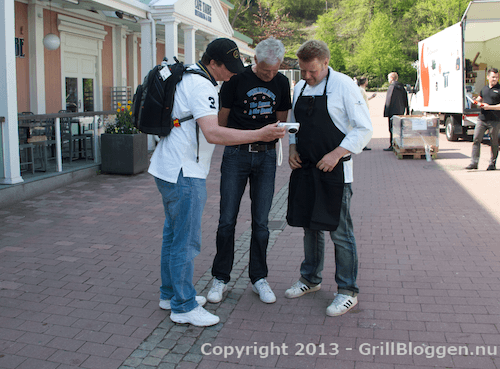 grill bbq sm 2013 14