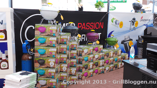 grill bbq sm 2013 17