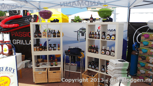 grill bbq sm 2013 18