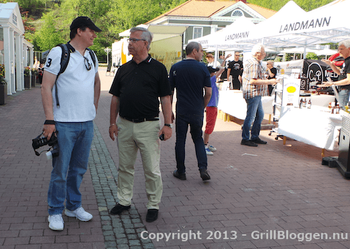 grill bbq sm 2013 19