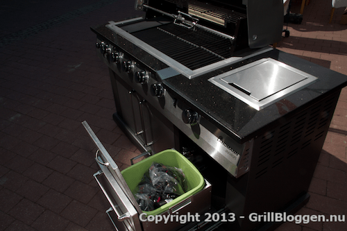 grill bbq sm 2013 21