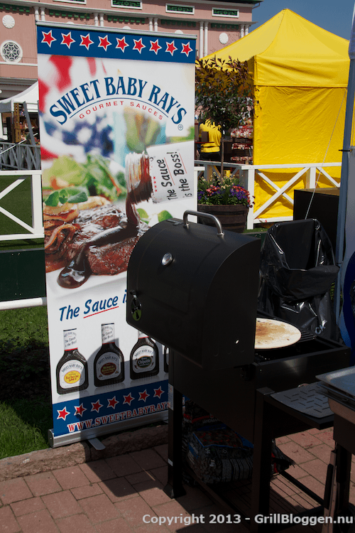 grill bbq sm 2013 22