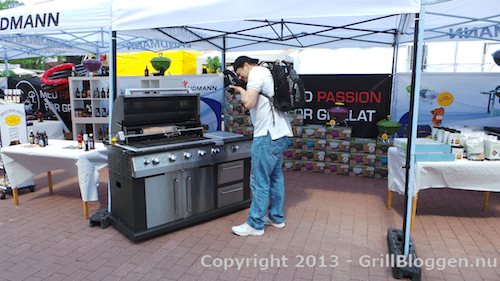 grill bbq sm 2013 23