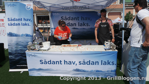 grill bbq sm 2013 248