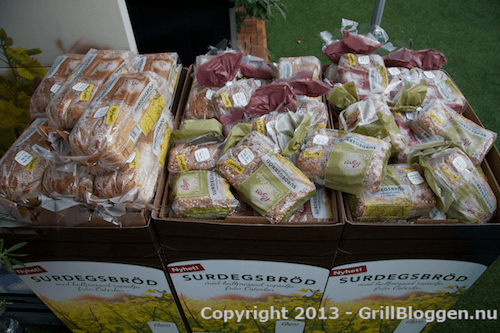 grill bbq sm 2013 249