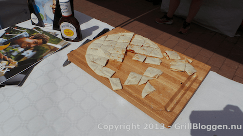 grill bbq sm 2013 25