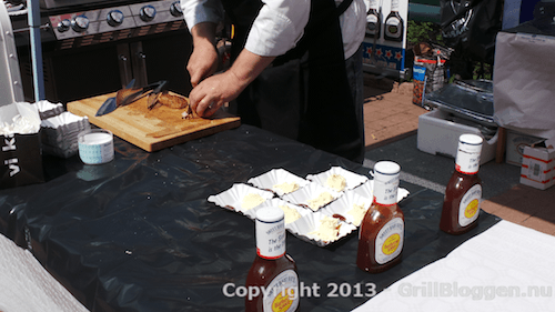 grill bbq sm 2013 26