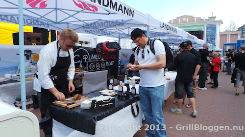 grill bbq sm 2013 27