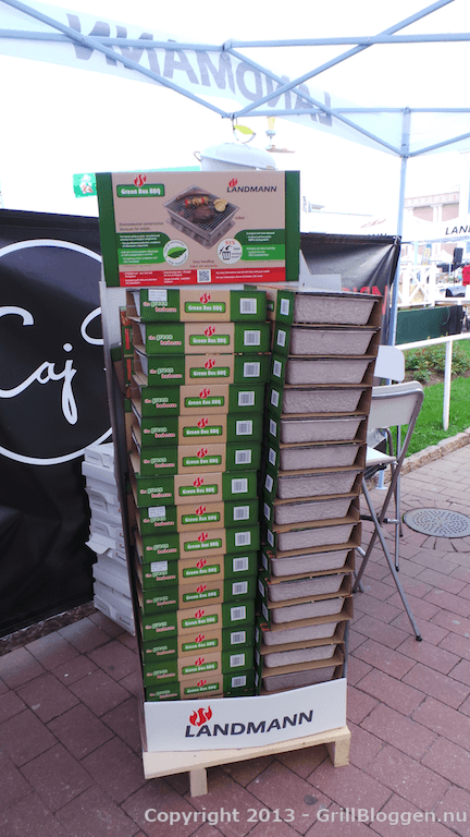 grill bbq sm 2013 31