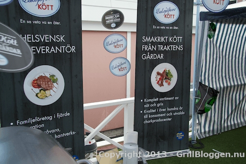 grill bbq sm 2013 49