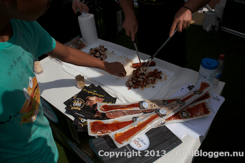 grill bbq sm 2013 50