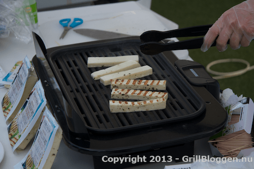grill bbq sm 2013 55
