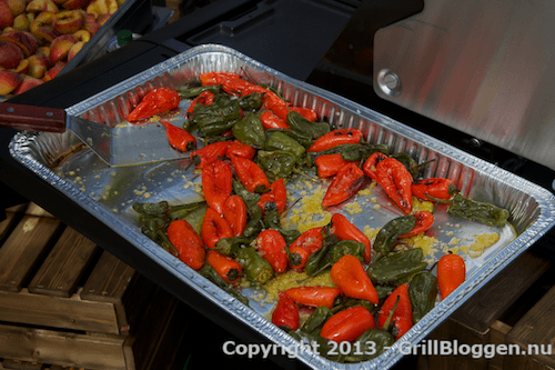 grill bbq sm 2013 63