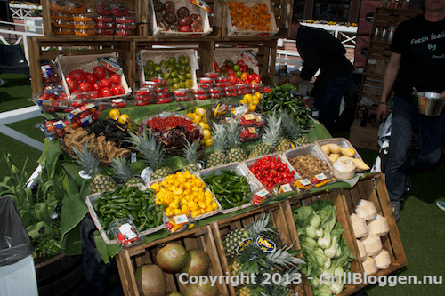 grill bbq sm 2013 64