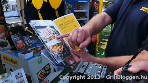 grill bbq sm 2013 65