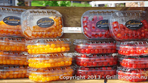 grill bbq sm 2013 71