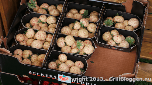 grill bbq sm 2013 72