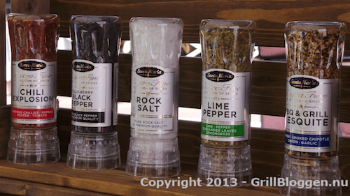 grill bbq sm 2013 73