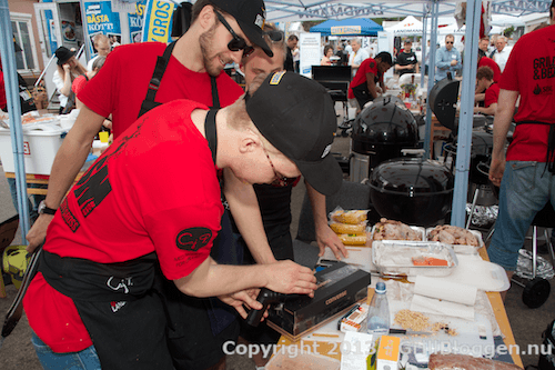 grill bbq sm 2013 118