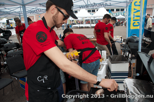 grill bbq sm 2013 119
