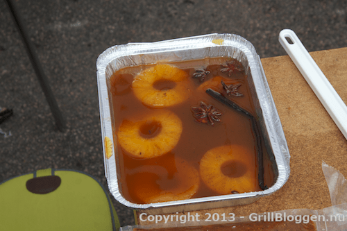 grill bbq sm 2013 120