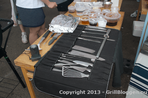 grill bbq sm 2013 132