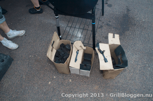 grill bbq sm 2013 133