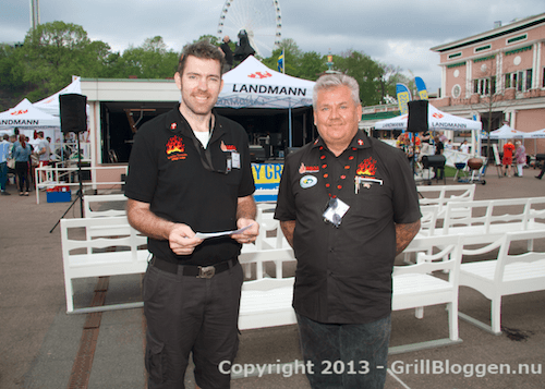 grill bbq sm 2013 139