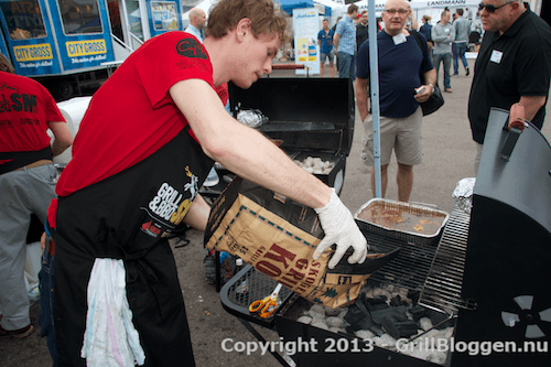 grill bbq sm 2013 147