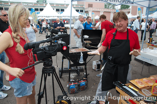 grill bbq sm 2013 149