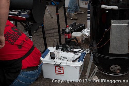 grill bbq sm 2013 149