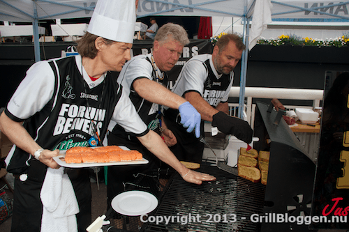 grill bbq sm 2013 156