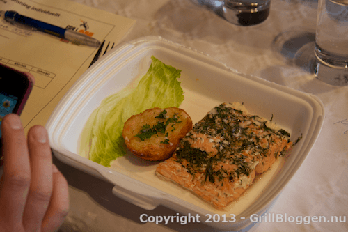 grill bbq sm 2013 164