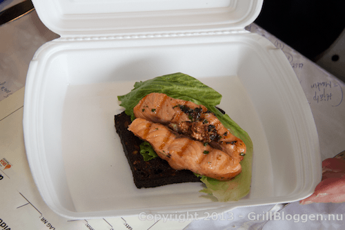 grill bbq sm 2013 165