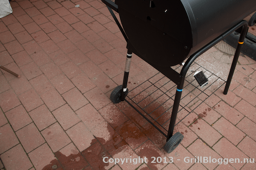 grill bbq sm 2013 167