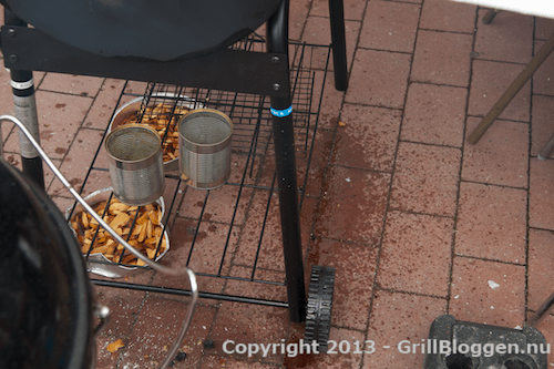 grill bbq sm 2013 169